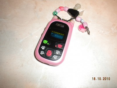 DSCN4676.JPG