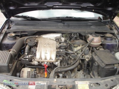 c58829369wz1.jpg