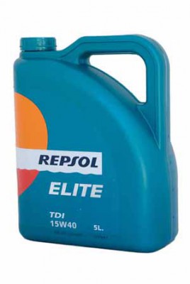Repsol-Elite-TDI-15w40.jpg