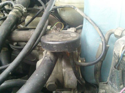 Снимки0114.jpg