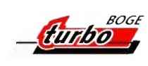 boge_turbo.jpg