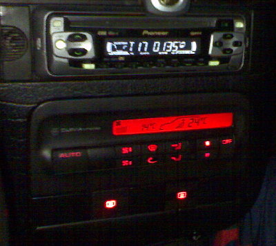 030420091712.jpg