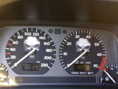 050420091727.jpg