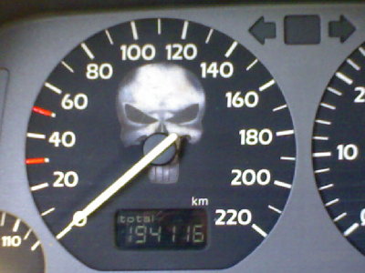 050420091729.jpg