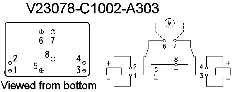 Rele RV23078.gif