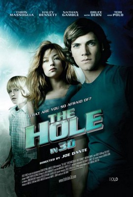 hole_ver2.jpg
