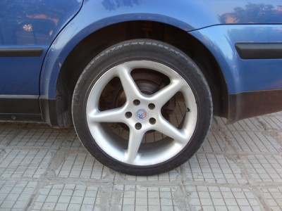 SDC15977.JPG