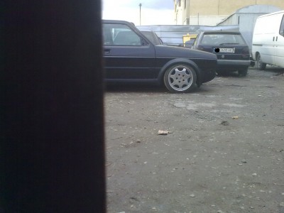 21102010679.jpg