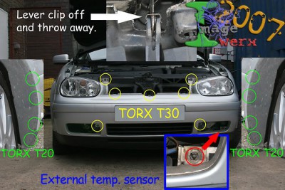 bumper1.jpg