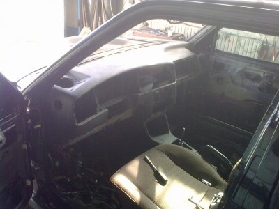 24102010681.jpg