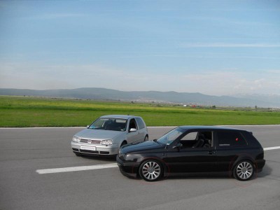 SDC10851.JPG