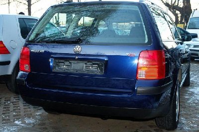 11230204911879423_2[1].jpg