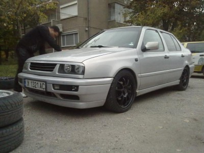 25102010630.jpg