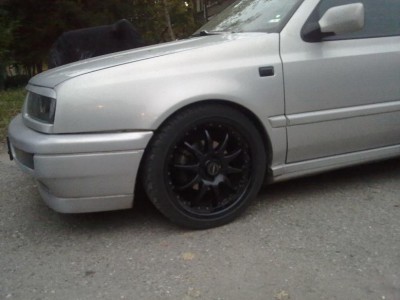 25102010631.jpg