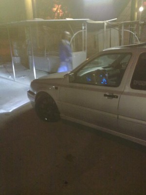 25102010634.jpg