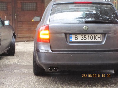 13.JPG