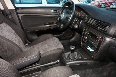 11230204911879423_4[1].jpg