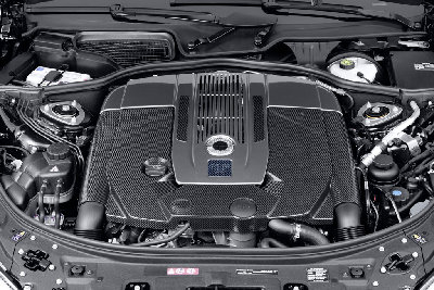 Carlsson-Aigner-CK65-RS-Eau-Rouge-Dark-Mercedes-CL-1[1].jpg