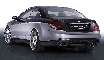 Carlsson-Aigner-CK65-RS-Eau-Rouge-Dark-Mercedes-CL-5[1].jpg