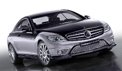Carlsson-Aigner-CK65-RS-Eau-Rouge-Dark-Mercedes-CL-2[1].jpg