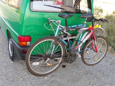 VWT4-BagajnikBikes4-1.jpg