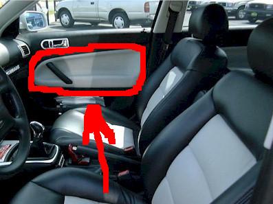 Passat_leather_kit03.jpg