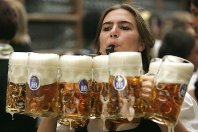 bier.jpg