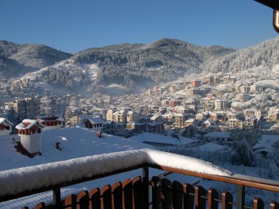DSCN5206.JPG