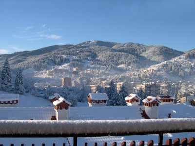 DSCN5204.JPG