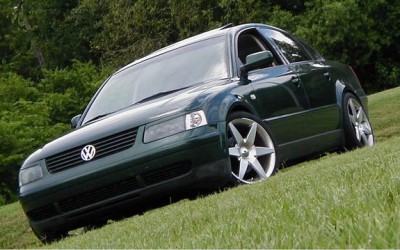 4474260001_large.jpg