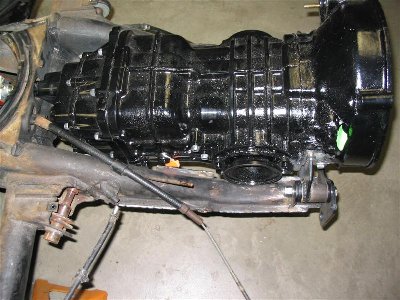 258163.jpg