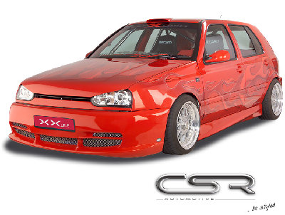 fsk_027_ebay.jpg