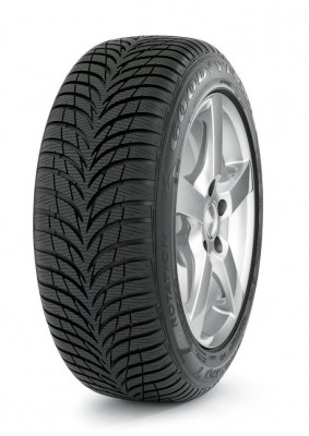 ultra grip 7.jpg