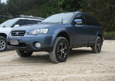 04outback.jpg
