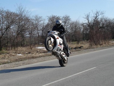 dsc00.jpg
