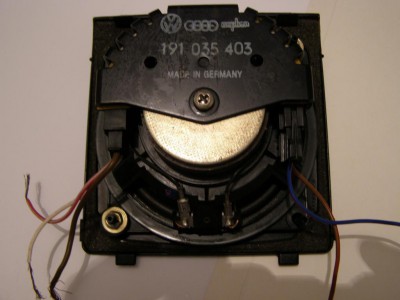 002485043-big.jpg