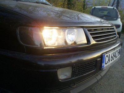 S5031905.JPG