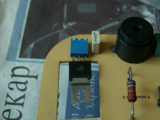 PICT9090_VW_ForumSize.jpg