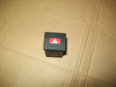 20042-11398.jpg
