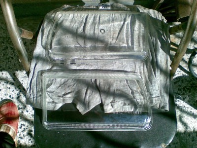 10102010.jpg