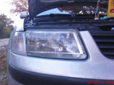 DSC00873_resize.JPG