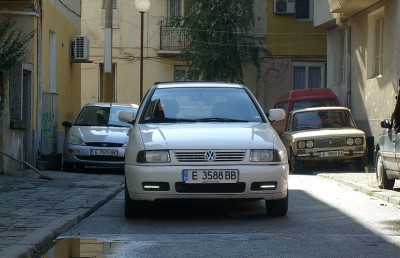 drl_polo33.jpg