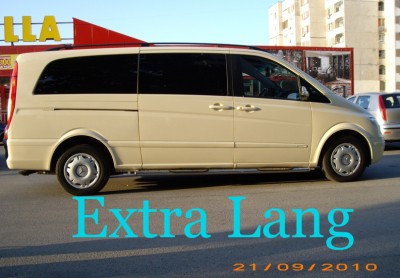 Extra Lang.jpg