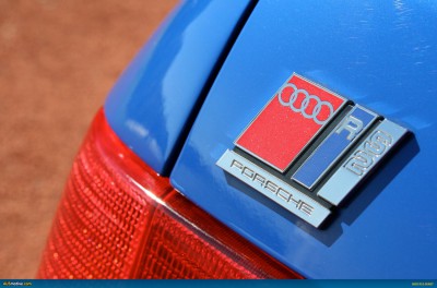 Audi - RS2 Porsche.jpg