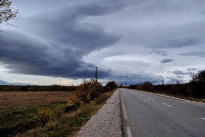 Esen3.jpg