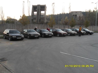 SDC11830 (Custom).JPG