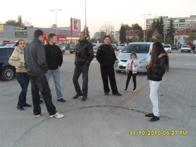 SDC11838 (Custom).JPG