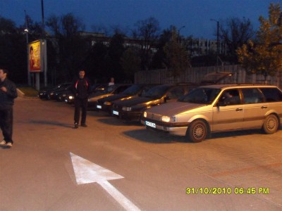 SDC11840 (Custom).JPG
