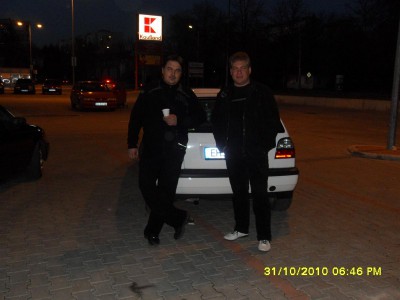 SDC11843 (Custom).JPG