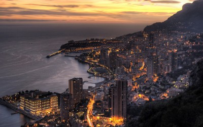01518_monaco_2560x1600.jpg